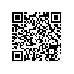 CTVP00RW-11-99AE QRCode