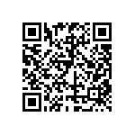 CTVP00RW-11-99BE QRCode