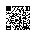 CTVP00RW-11-99HA QRCode