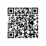 CTVP00RW-11-99HC QRCode