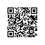 CTVP00RW-11-99JA-LC QRCode