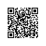 CTVP00RW-11-99JC QRCode