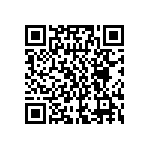 CTVP00RW-11-99JD-LC QRCode