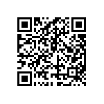 CTVP00RW-11-99JN-LC QRCode