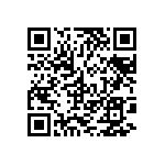 CTVP00RW-11-99PA-LC QRCode