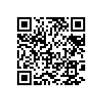 CTVP00RW-11-99PB-LC QRCode