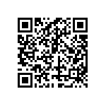 CTVP00RW-11-99SC-LC QRCode