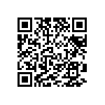 CTVP00RW-11-99SE QRCode