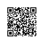 CTVP00RW-13-26S QRCode