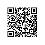 CTVP00RW-13-32P-P2 QRCode