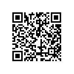 CTVP00RW-13-32PB-P15 QRCode