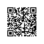 CTVP00RW-13-32PB-P25AD QRCode