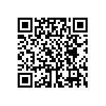 CTVP00RW-13-32PB-P3 QRCode