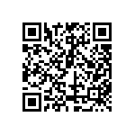 CTVP00RW-13-32PC-P15 QRCode