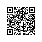 CTVP00RW-13-32PD-P1 QRCode