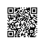 CTVP00RW-13-32PD-P2 QRCode