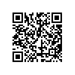 CTVP00RW-13-32PD-P35AD QRCode