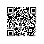 CTVP00RW-13-32PE-P1 QRCode