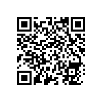 CTVP00RW-13-32PE-P15AD QRCode