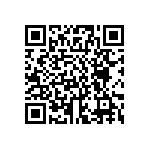 CTVP00RW-13-32PE-P25AD QRCode