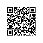 CTVP00RW-13-32PE-P3 QRCode