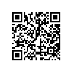 CTVP00RW-13-32PE-P35AD QRCode