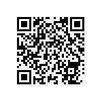 CTVP00RW-13-32PE-P3AD QRCode