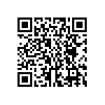 CTVP00RW-13-32S-S1 QRCode