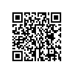 CTVP00RW-13-32S-S2 QRCode