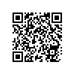 CTVP00RW-13-32S-S35 QRCode