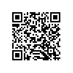 CTVP00RW-13-32S QRCode