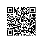 CTVP00RW-13-32SA-S15AD QRCode