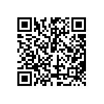 CTVP00RW-13-32SA-S35AD QRCode