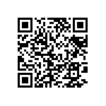 CTVP00RW-13-32SB-S1 QRCode