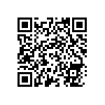 CTVP00RW-13-32SB-S25AD QRCode