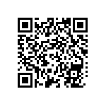 CTVP00RW-13-32SB-S35 QRCode