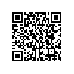 CTVP00RW-13-32SB-S3AD QRCode