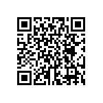 CTVP00RW-13-32SB QRCode