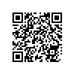 CTVP00RW-13-32SC-S1AD QRCode