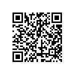 CTVP00RW-13-32SD-S15 QRCode