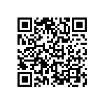 CTVP00RW-13-32SD-S3 QRCode