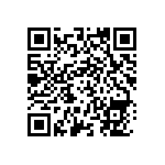 CTVP00RW-13-32SE-S15AD QRCode