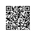 CTVP00RW-13-32SE-S35 QRCode