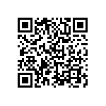 CTVP00RW-13-35A QRCode