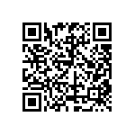 CTVP00RW-13-35AD QRCode