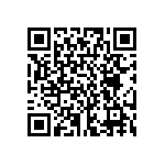 CTVP00RW-13-35AE QRCode