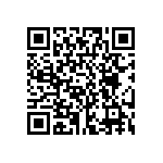 CTVP00RW-13-35BA QRCode