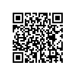 CTVP00RW-13-35BB QRCode