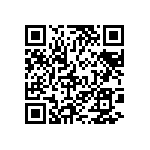 CTVP00RW-13-35HB-LC QRCode