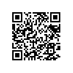 CTVP00RW-13-35HN-LC QRCode